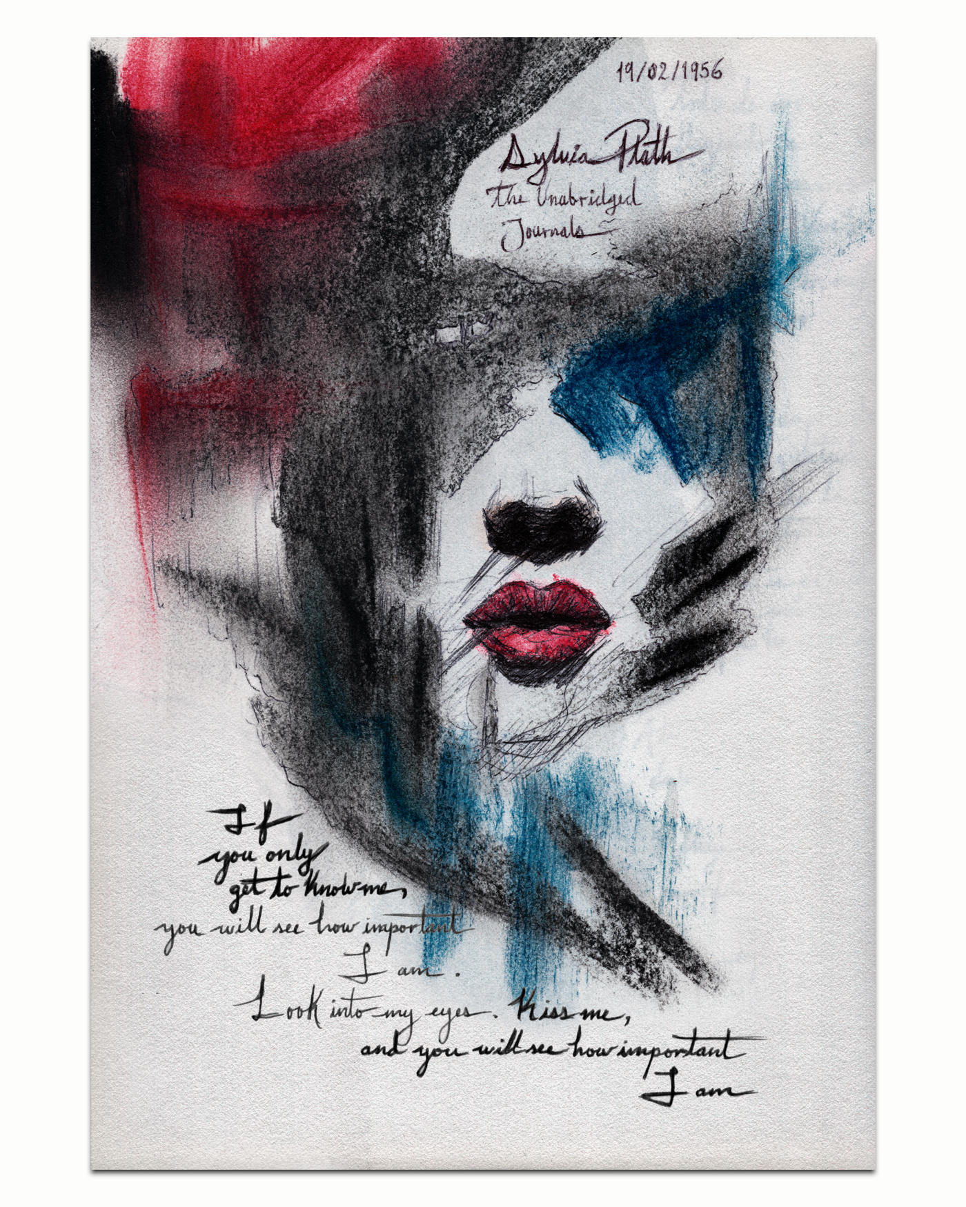 PRINTS